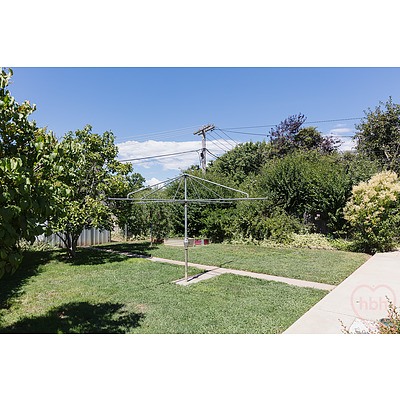 17 Balonne Street, Kaleen ACT 2617