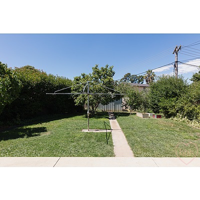 17 Balonne Street, Kaleen ACT 2617