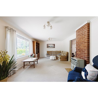 14 Cooper Place, Watson ACT 2602