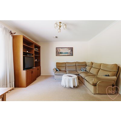 14 Cooper Place, Watson ACT 2602
