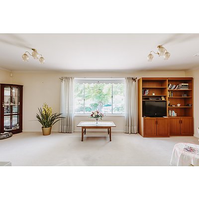 14 Cooper Place, Watson ACT 2602