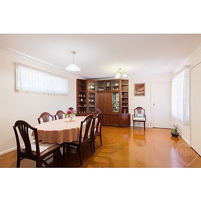 14 Cooper Place, Watson ACT 2602