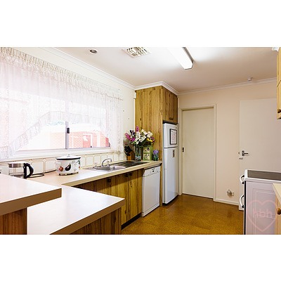 14 Cooper Place, Watson ACT 2602