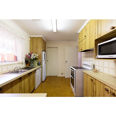 14 Cooper Place, Watson ACT 2602