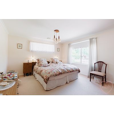 14 Cooper Place, Watson ACT 2602
