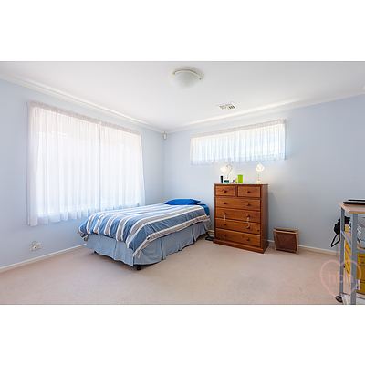 14 Cooper Place, Watson ACT 2602