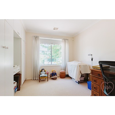 14 Cooper Place, Watson ACT 2602