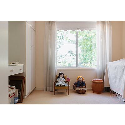 14 Cooper Place, Watson ACT 2602