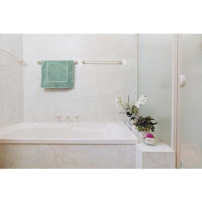 14 Cooper Place, Watson ACT 2602