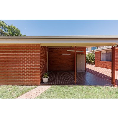 14 Cooper Place, Watson ACT 2602
