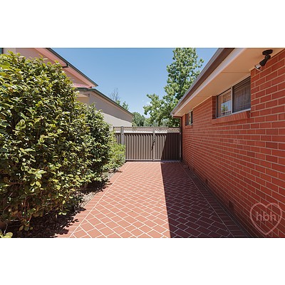 14 Cooper Place, Watson ACT 2602
