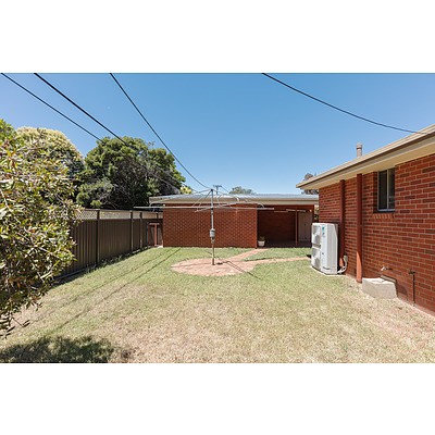 14 Cooper Place, Watson ACT 2602