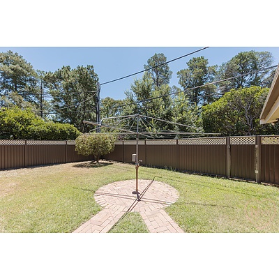 14 Cooper Place, Watson ACT 2602
