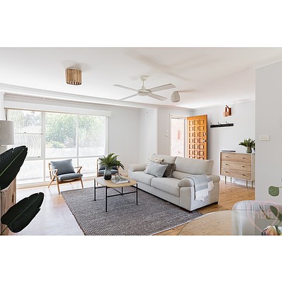 43 Molesworth Street, Watson ACT 2602