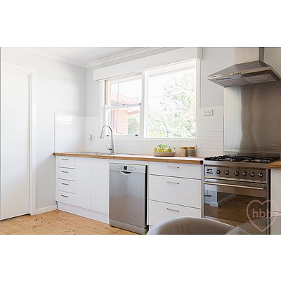 43 Molesworth Street, Watson ACT 2602