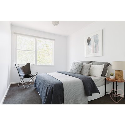 43 Molesworth Street, Watson ACT 2602