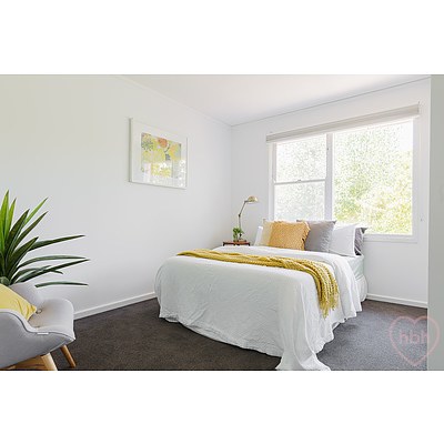 43 Molesworth Street, Watson ACT 2602