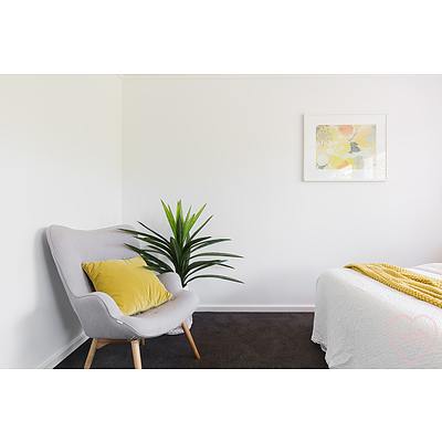 43 Molesworth Street, Watson ACT 2602