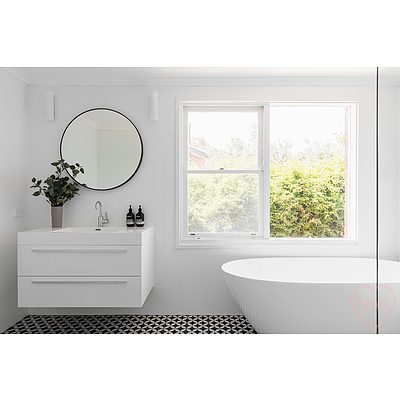 43 Molesworth Street, Watson ACT 2602