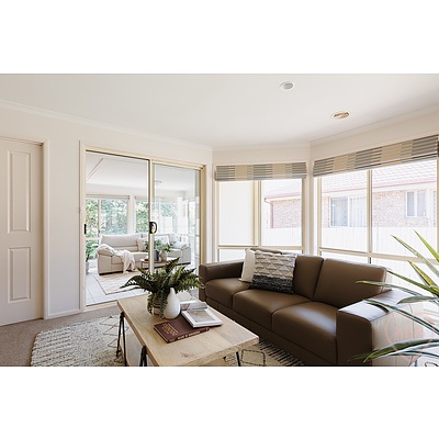 66 Sugarloaf Circle, Palmerston ACT 2913