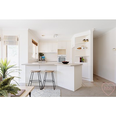 66 Sugarloaf Circle, Palmerston ACT 2913