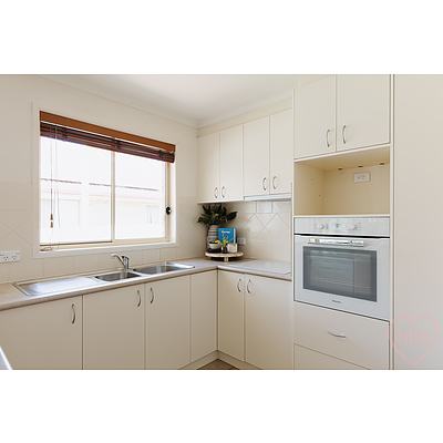 66 Sugarloaf Circle, Palmerston ACT 2913