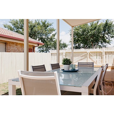 66 Sugarloaf Circle, Palmerston ACT 2913