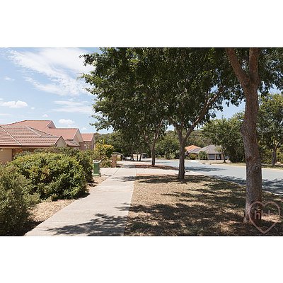 66 Sugarloaf Circle, Palmerston ACT 2913