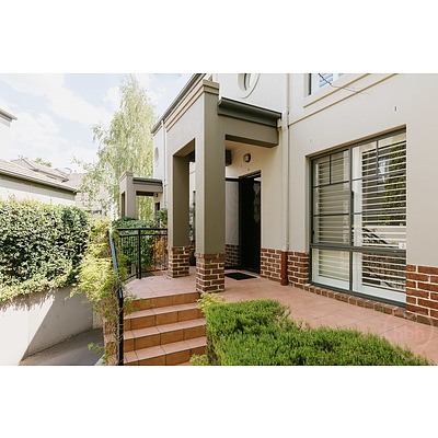 4/37 Ipima Street, Braddon ACT 2612