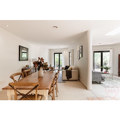4/37 Ipima Street, Braddon ACT 2612