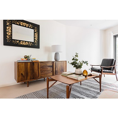 4/37 Ipima Street, Braddon ACT 2612