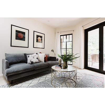 4/37 Ipima Street, Braddon ACT 2612