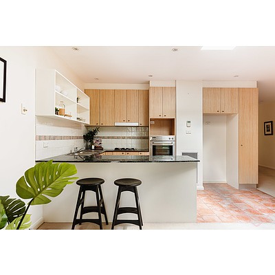 4/37 Ipima Street, Braddon ACT 2612