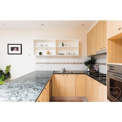 4/37 Ipima Street, Braddon ACT 2612
