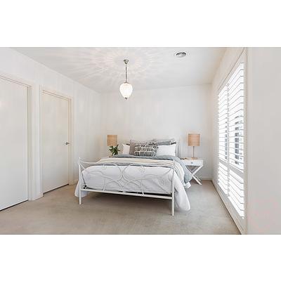 4/37 Ipima Street, Braddon ACT 2612