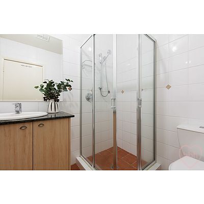 4/37 Ipima Street, Braddon ACT 2612