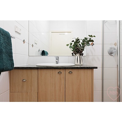 4/37 Ipima Street, Braddon ACT 2612