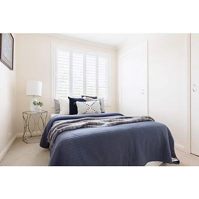 4/37 Ipima Street, Braddon ACT 2612