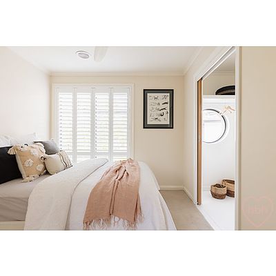 4/37 Ipima Street, Braddon ACT 2612