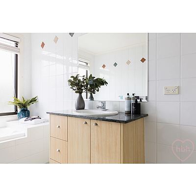 4/37 Ipima Street, Braddon ACT 2612