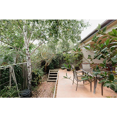 4/37 Ipima Street, Braddon ACT 2612