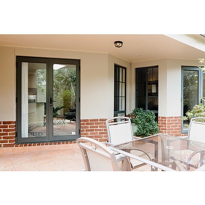 4/37 Ipima Street, Braddon ACT 2612