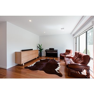 44/215 Aspinall Street, Watson ACT 2602
