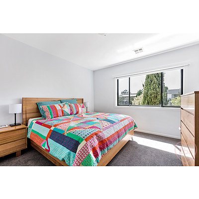 44/215 Aspinall Street, Watson ACT 2602