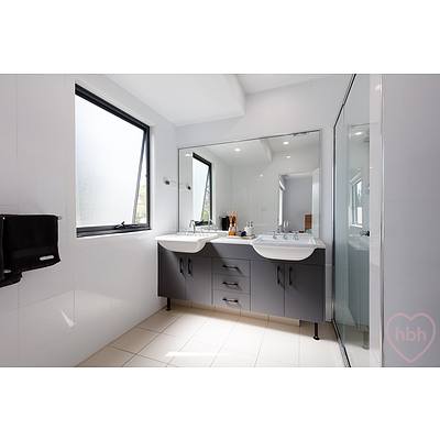 44/215 Aspinall Street, Watson ACT 2602