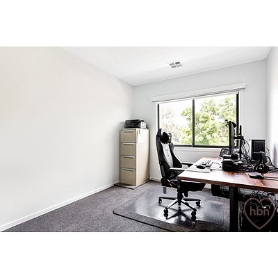 44/215 Aspinall Street, Watson ACT 2602
