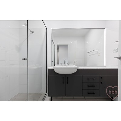44/215 Aspinall Street, Watson ACT 2602