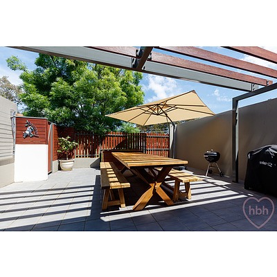 44/215 Aspinall Street, Watson ACT 2602