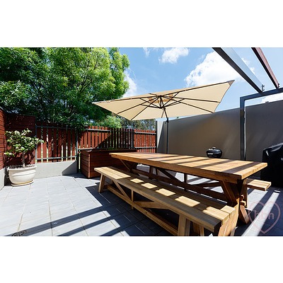 44/215 Aspinall Street, Watson ACT 2602