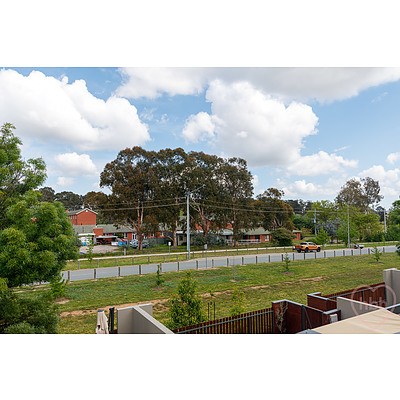 44/215 Aspinall Street, Watson ACT 2602
